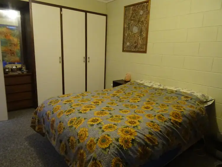 Fifth view of Homely unit listing, 5/607 Talbot Street South, Redan VIC 3350