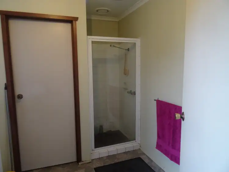 Sixth view of Homely unit listing, 5/607 Talbot Street South, Redan VIC 3350
