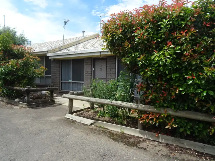 Seventh view of Homely unit listing, 5/607 Talbot Street South, Redan VIC 3350