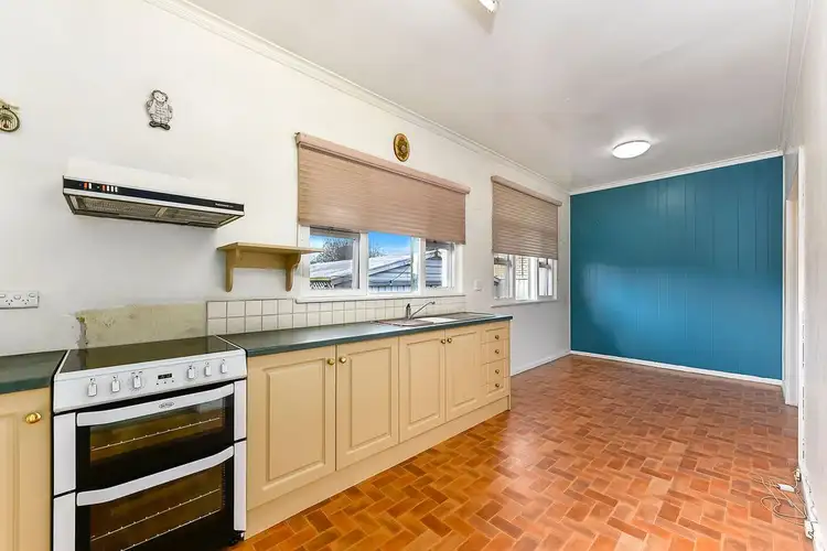 Second view of Homely house listing, 5 West Street, Mount Gambier SA 5290