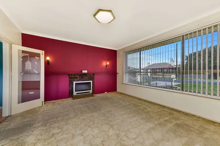 Third view of Homely house listing, 5 West Street, Mount Gambier SA 5290