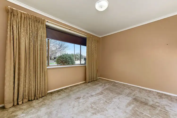 Sixth view of Homely house listing, 5 West Street, Mount Gambier SA 5290