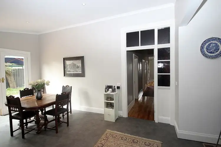 Third view of Homely rural property listing, 15 Barkly Street, Maryborough VIC 3465