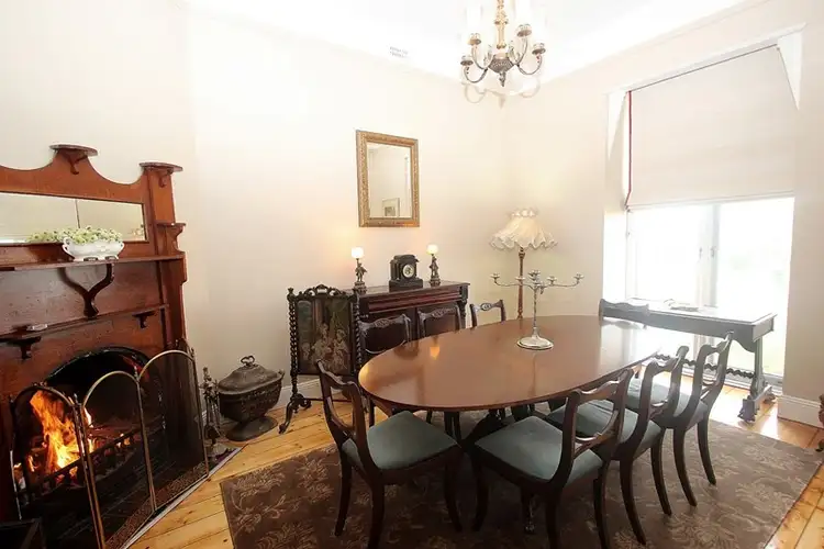 Fifth view of Homely rural property listing, 15 Barkly Street, Maryborough VIC 3465