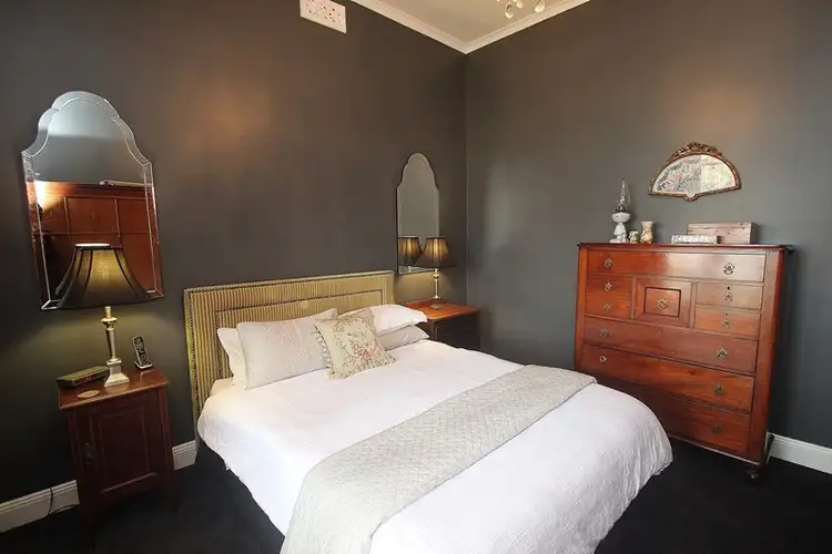 Seventh view of Homely rural property listing, 15 Barkly Street, Maryborough VIC 3465