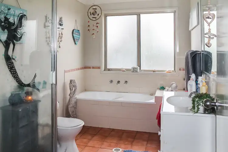 Fifth view of Homely house listing, 31 Clipper Road, Nowra NSW 2541