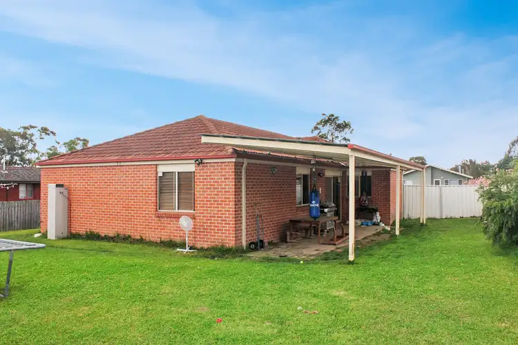 Sixth view of Homely house listing, 31 Clipper Road, Nowra NSW 2541