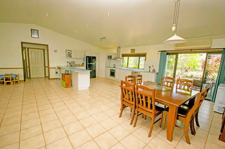 Third view of Homely rural property listing, Address available on request