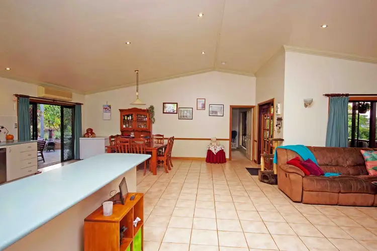 Fifth view of Homely rural property listing, Address available on request