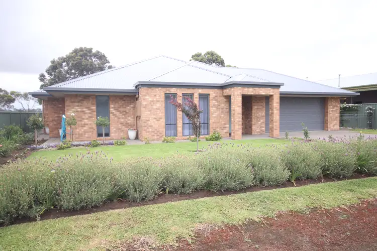 57 Portland Street, Penola SA 5277