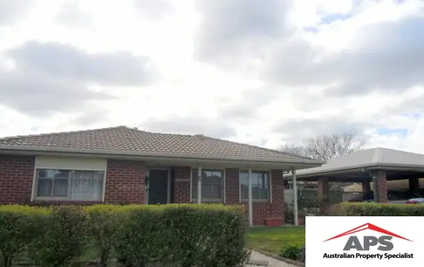 Main view of Homely house listing, 1 KARRUM KARRUM COURT, Narre Warren South VIC 3805