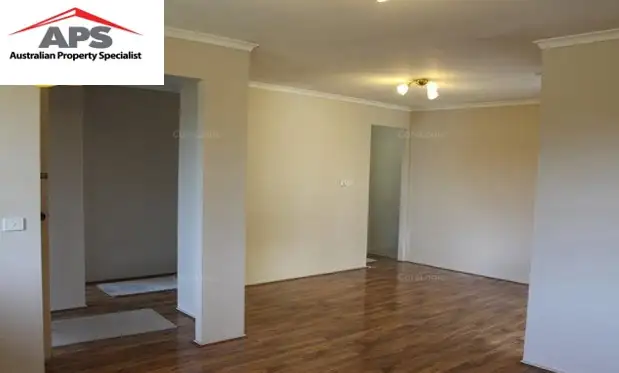 Third view of Homely house listing, 1 KARRUM KARRUM COURT, Narre Warren South VIC 3805