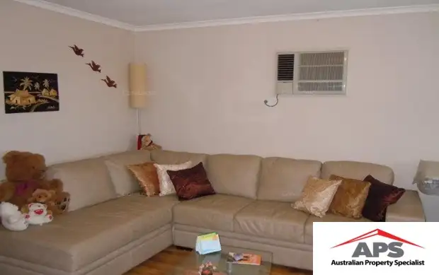 Fourth view of Homely house listing, 1 KARRUM KARRUM COURT, Narre Warren South VIC 3805