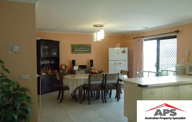 Seventh view of Homely house listing, 1 KARRUM KARRUM COURT, Narre Warren South VIC 3805