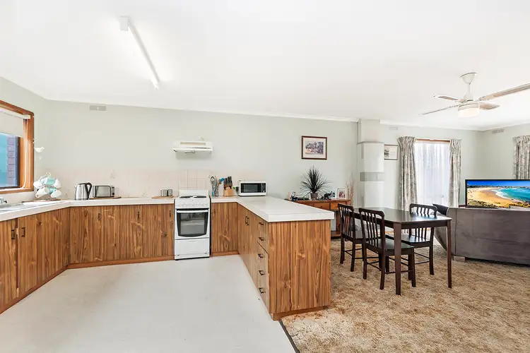 Fifth view of Homely unit listing, 4/18 Cape Nelson Road, Portland VIC 3305