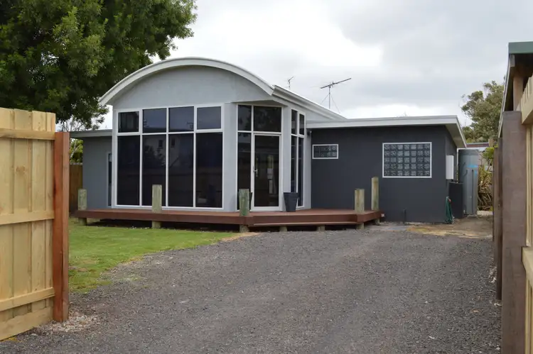 103A McLachlan Street, Apollo Bay VIC 3233