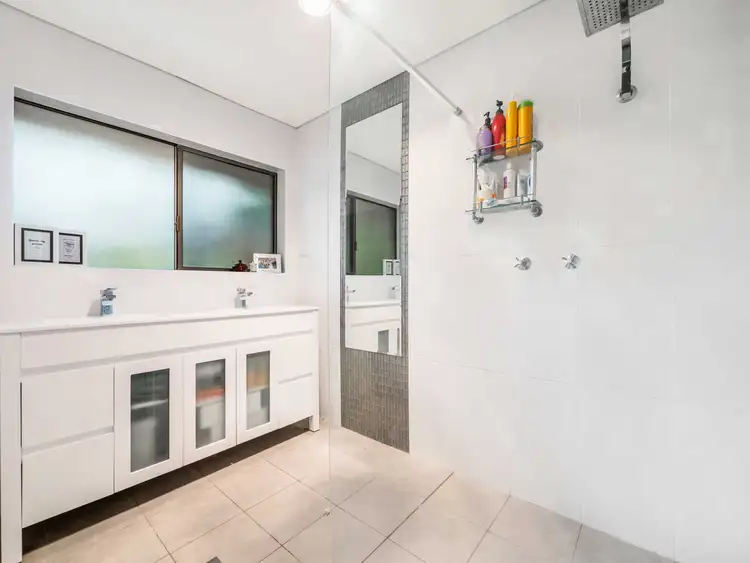 Sixth view of Homely house listing, 1/14 Elizabeth Avenue, South Golden Beach NSW 2483