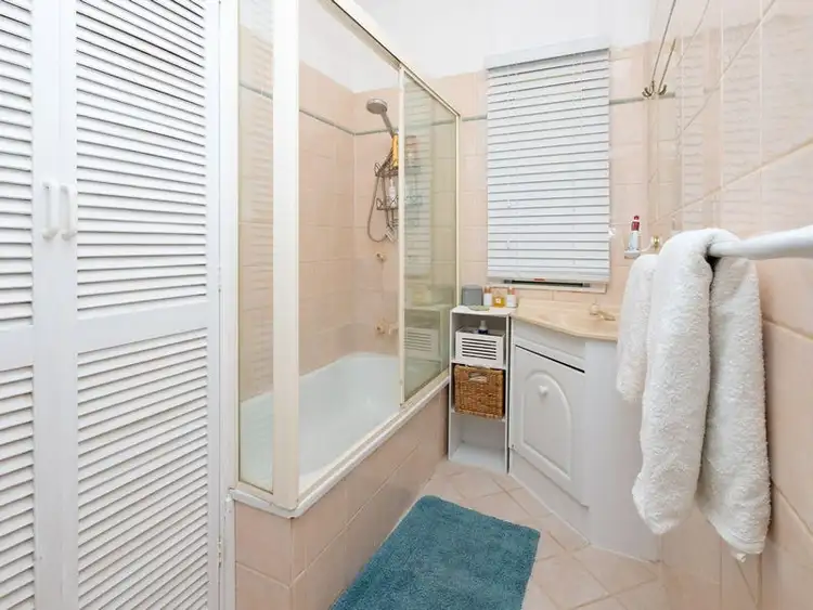 Main view of Homely house listing, 27 Grenville Street, Basin Pocket QLD 4305