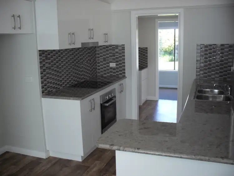 Second view of Homely house listing, 4 Sally Street, Leeton NSW 2705