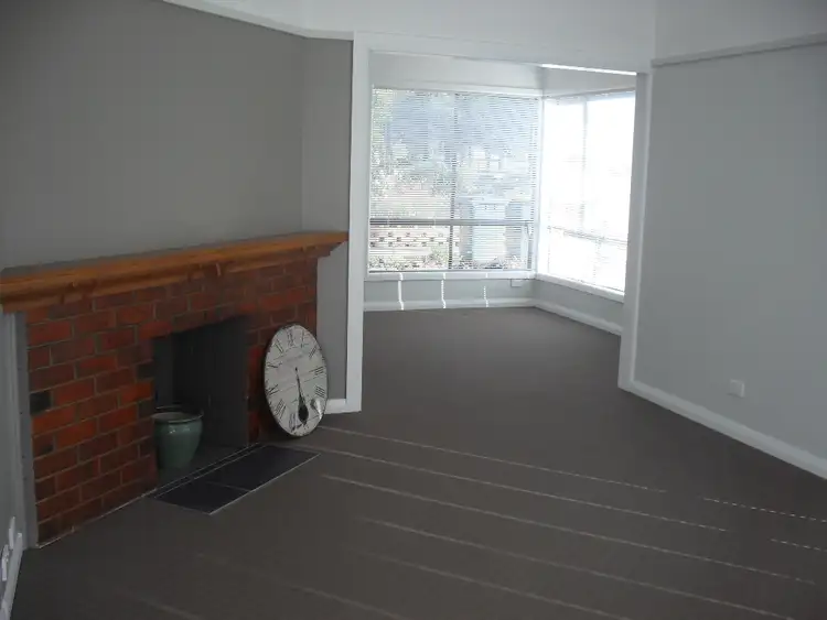 Third view of Homely house listing, 4 Sally Street, Leeton NSW 2705