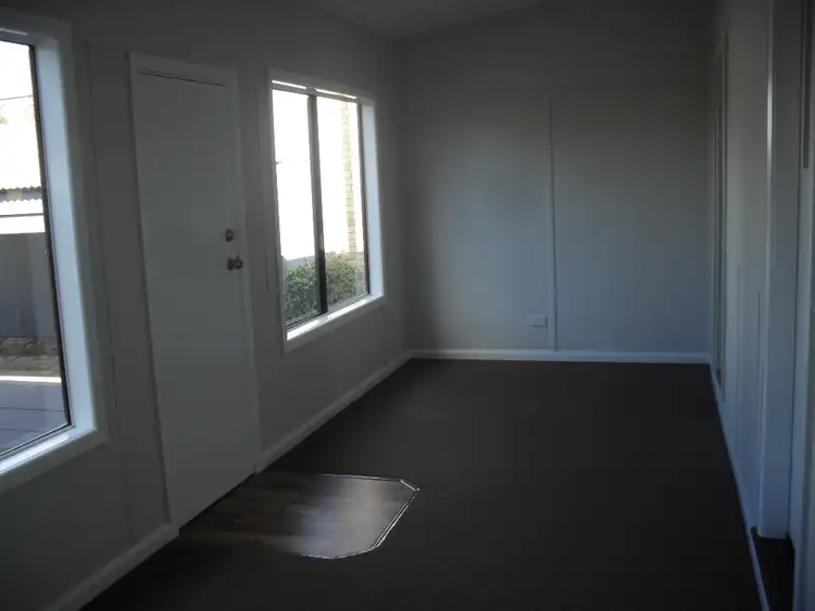 Fourth view of Homely house listing, 4 Sally Street, Leeton NSW 2705
