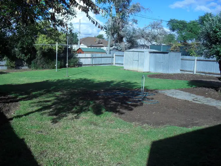 Fifth view of Homely house listing, 4 Sally Street, Leeton NSW 2705