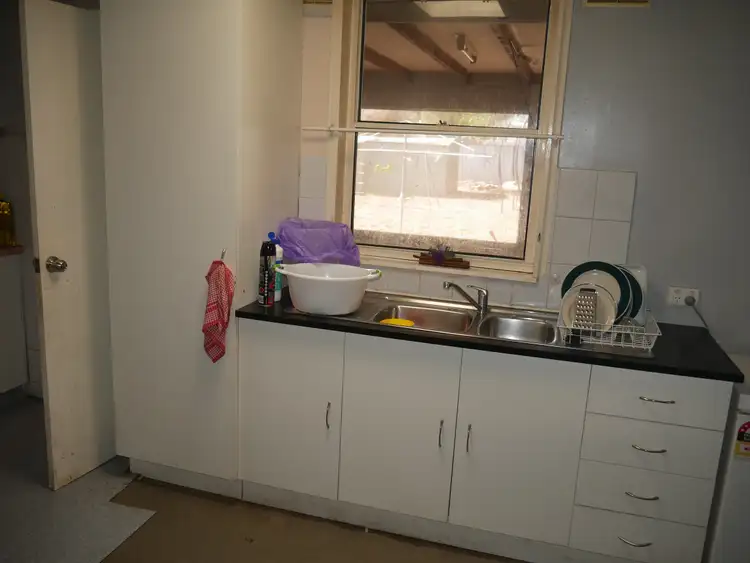 Third view of Homely house listing, 12 Gossamer Street, Leeton NSW 2705