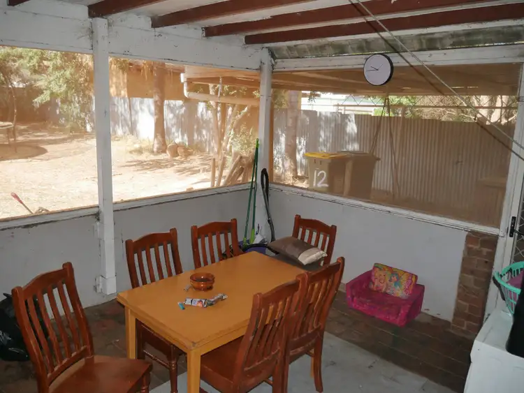 Seventh view of Homely house listing, 12 Gossamer Street, Leeton NSW 2705