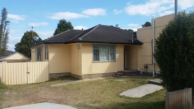 621 Port Hacking Road