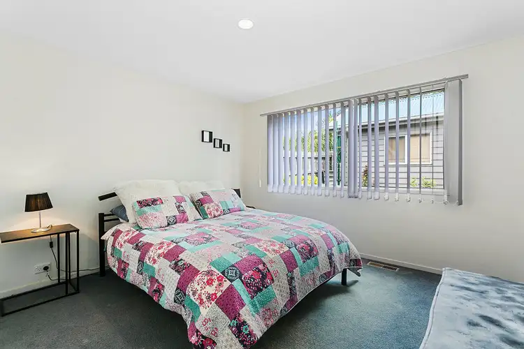 Sixth view of Homely house listing, 57 Somers Avenue, Mccrae VIC 3938