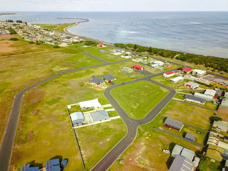 5 Cowrie Court, Port Macdonnell SA 5291