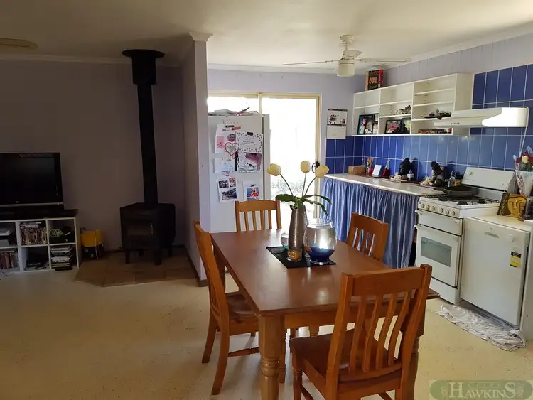 Main view of Homely house listing, 2 Calnan Court, Kingscote SA 5223