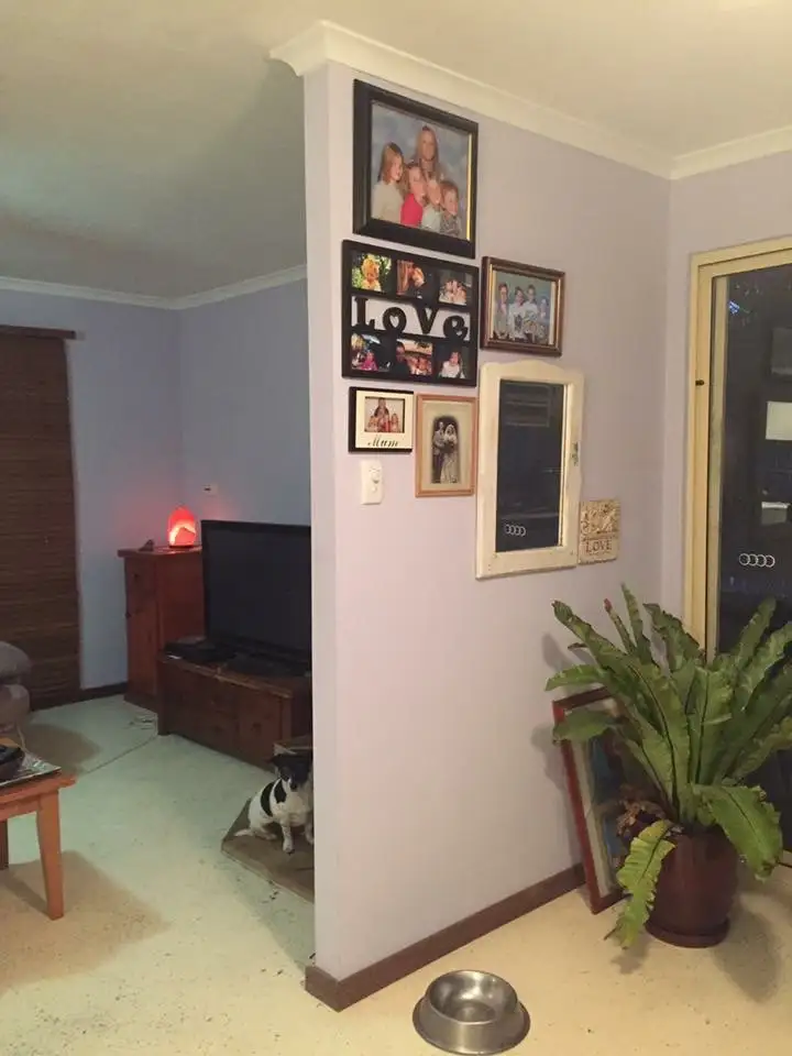 Second view of Homely house listing, 2 Calnan Court, Kingscote SA 5223