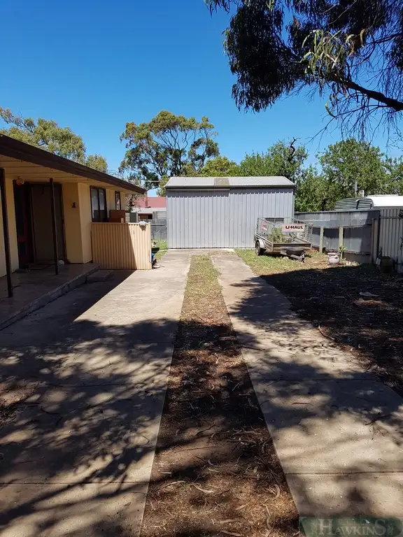Fourth view of Homely house listing, 2 Calnan Court, Kingscote SA 5223