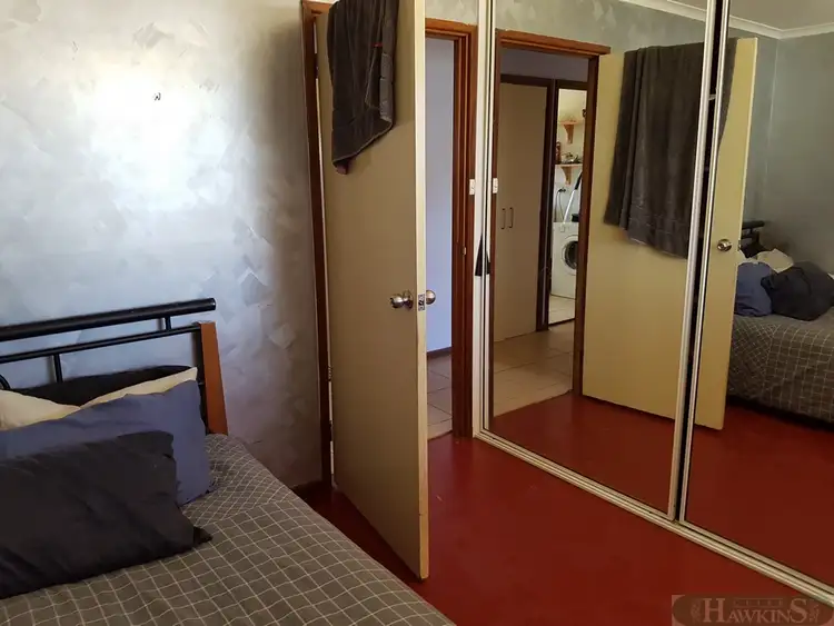 Sixth view of Homely house listing, 2 Calnan Court, Kingscote SA 5223