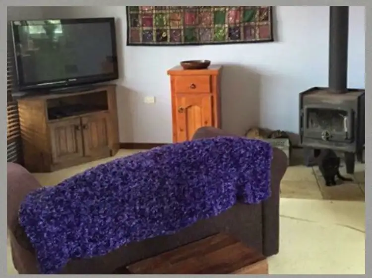 Seventh view of Homely house listing, 2 Calnan Court, Kingscote SA 5223