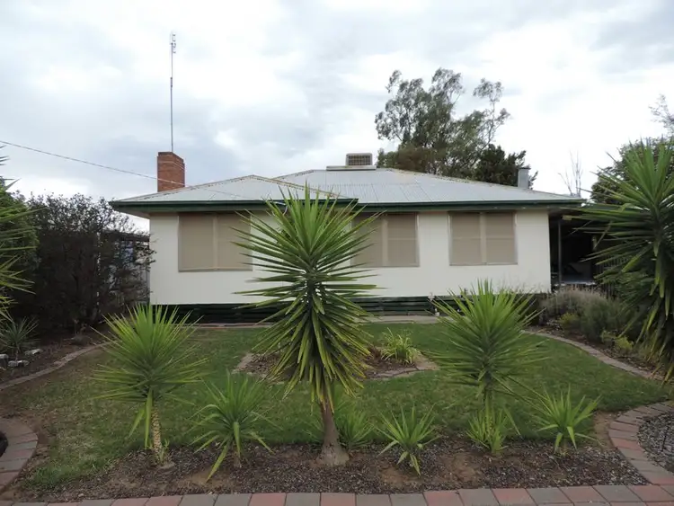 31 William Street, Cohuna VIC 3568