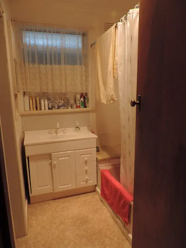 Sixth view of Homely house listing, 31 William Street, Cohuna VIC 3568