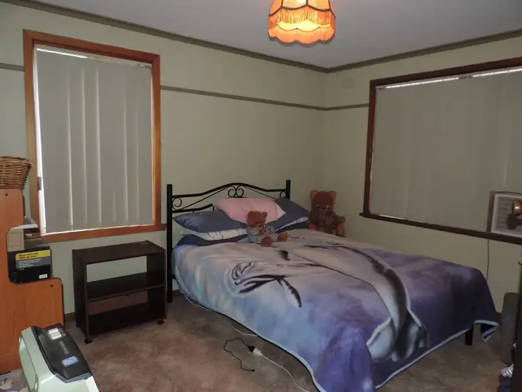 Seventh view of Homely house listing, 31 William Street, Cohuna VIC 3568