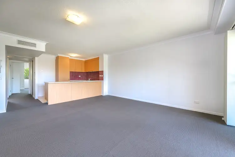 Sixth view of Homely unit listing, 808/33 Clark Street, Biggera Waters QLD 4216