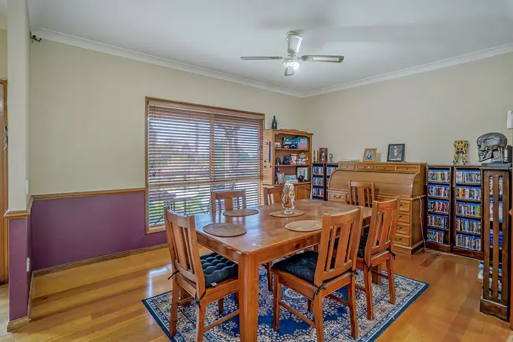 Seventh view of Homely house listing, 1 Nauru Place, Pacific Pines QLD 4211