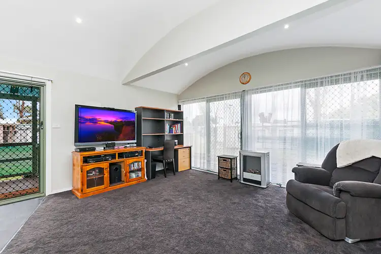 Fifth view of Homely apartment listing, On site unit/74 Garden Street, Portland VIC 3305