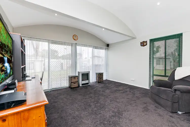 Sixth view of Homely apartment listing, On site unit/74 Garden Street, Portland VIC 3305
