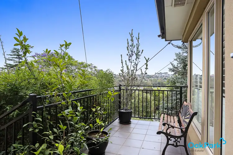 62 Vincent Street, Oak Park VIC 3046