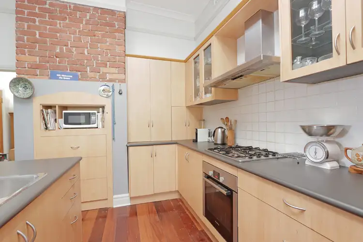 Seventh view of Homely house listing, 12 HILL STREET, Bayswater WA 6053