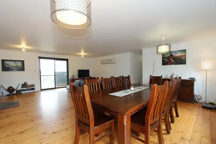 Fourth view of Homely rural property listing, 66 Hall Road, Heathcote VIC 3523