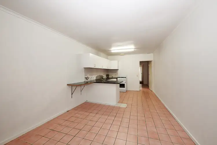 Main view of Homely unit listing, 3/34A Beckett Street, Glenroy VIC 3046