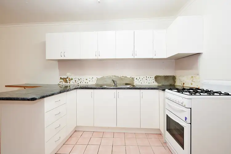 Second view of Homely unit listing, 3/34A Beckett Street, Glenroy VIC 3046