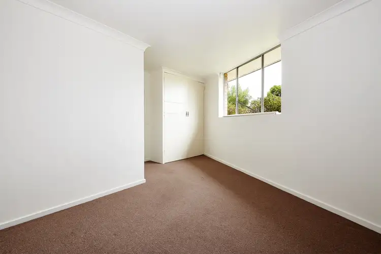 Third view of Homely unit listing, 3/34A Beckett Street, Glenroy VIC 3046