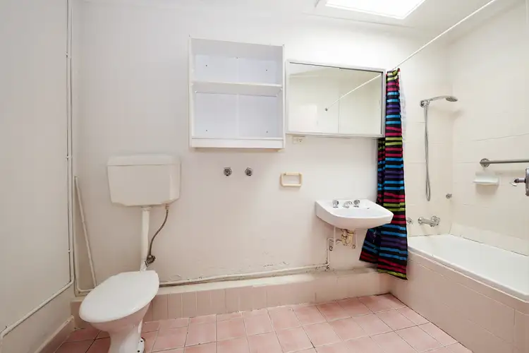 Fourth view of Homely unit listing, 3/34A Beckett Street, Glenroy VIC 3046